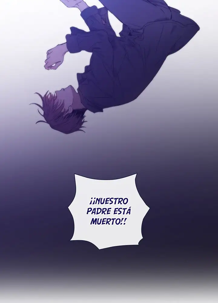 This Witch of Mine - Capítulo 57 - Página 41 - LectorTMOo
