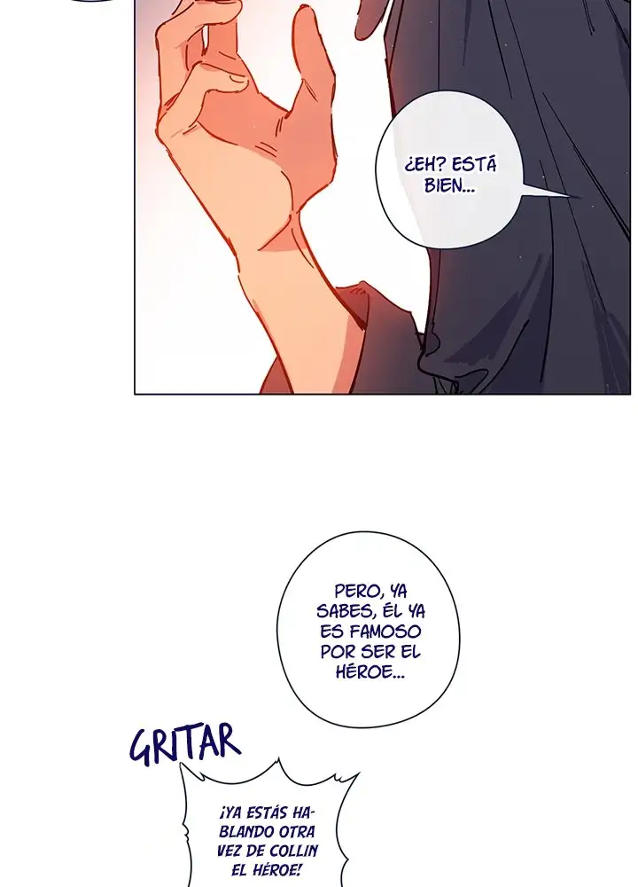 This Witch of Mine - Capítulo 58 - Página 43 - LectorTMOo