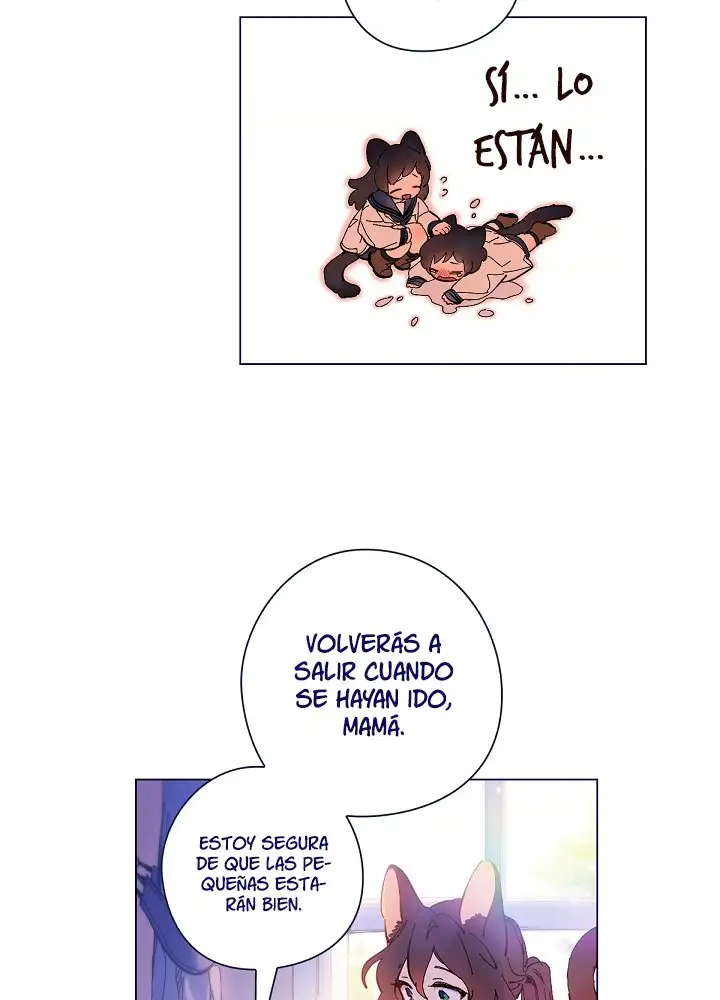 This Witch of Mine - Capítulo 59 - Página 13 - LectorTMOo