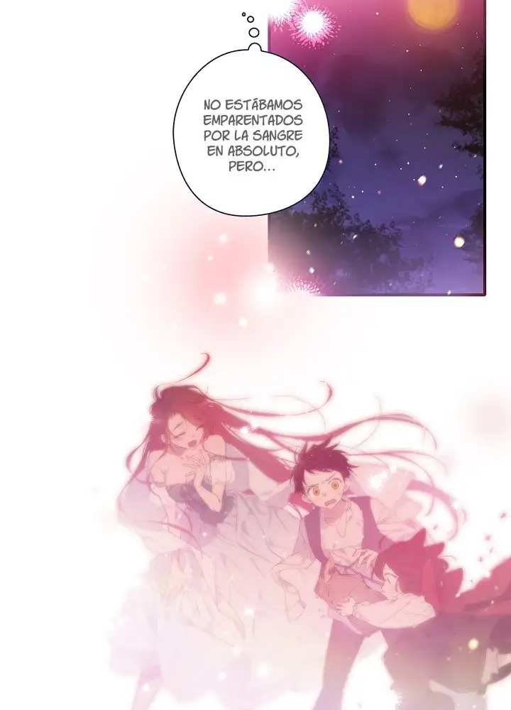 This Witch of Mine - Capítulo 59 - Página 23 - LectorTMOo