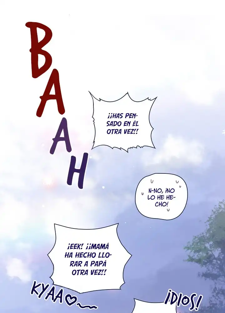This Witch of Mine - Capítulo 59 - Página 26 - LectorTMOo