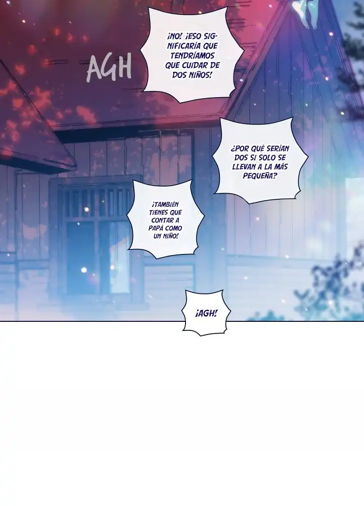 This Witch of Mine - Capítulo 59 - Página 38 - LectorTMOo