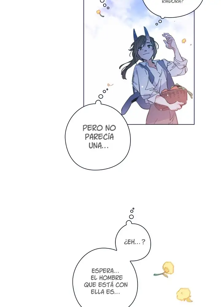 This Witch of Mine - Capítulo 59 - Página 47 - LectorTMOo