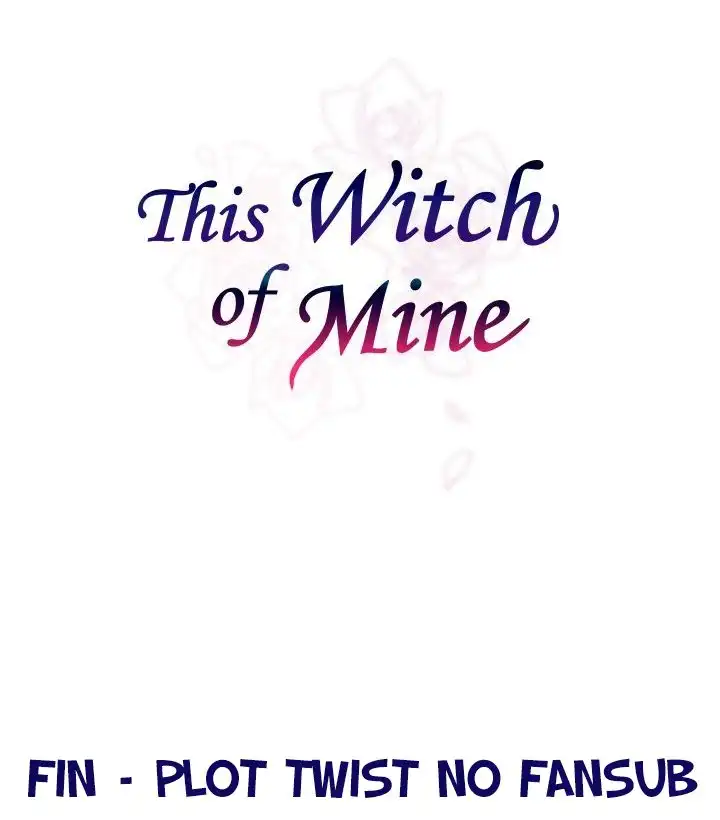 This Witch of Mine - Capítulo 59 - Página 51 - LectorTMOo