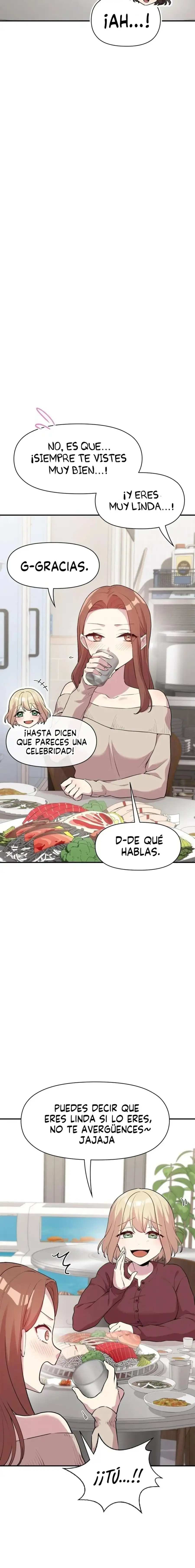 Tres Parejas - Capítulo 10 - Página 6 - LectorTMOo