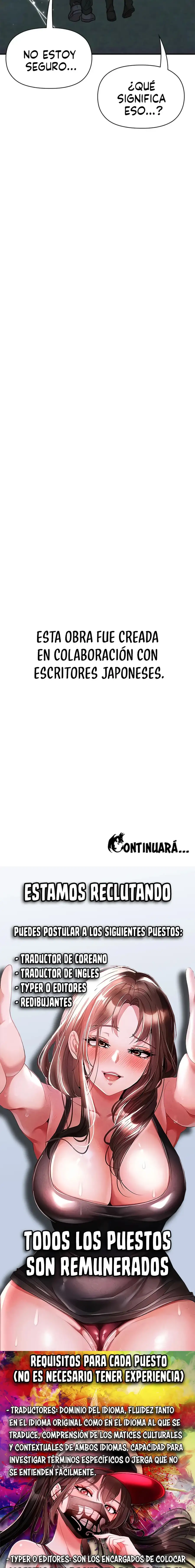 Tres Parejas - Capítulo 11 - Página 28 - LectorTMOo