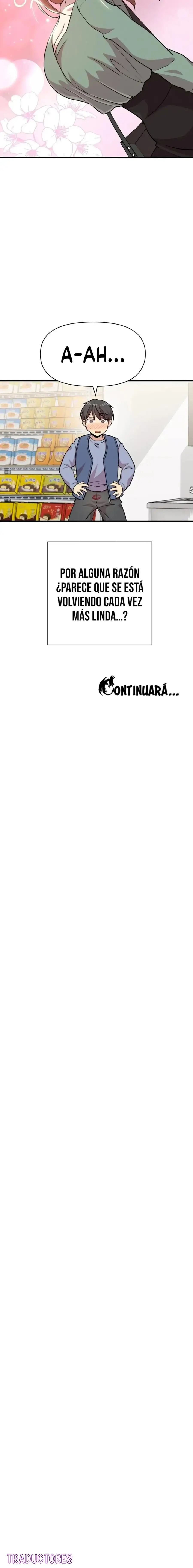 Tres Parejas - Capítulo 7 - Página 24 - LectorTMOo
