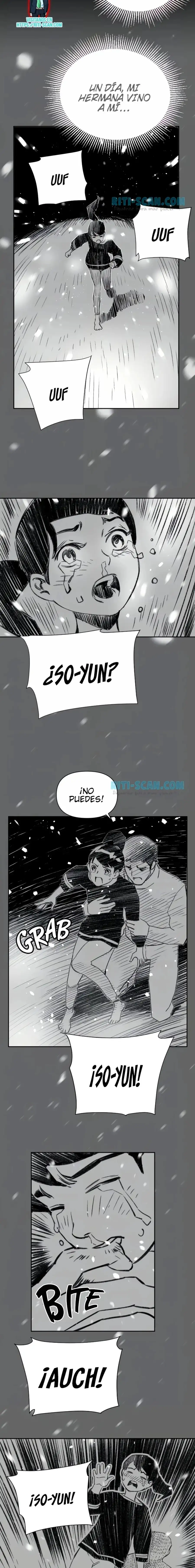 Time of Conquest - Capítulo 25 - Página 16 - LectorTMOo