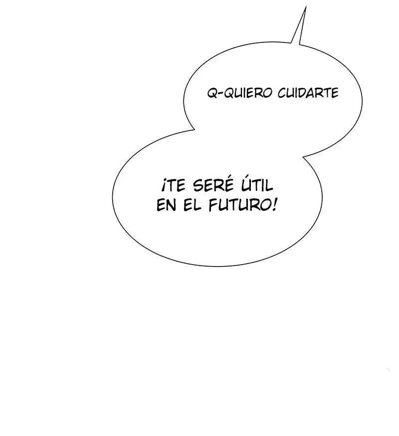 ¡Todas las chicas del mundo de cultivo quieren atraparme! - Capítulo 24 - Página 19 - LectorTMOo