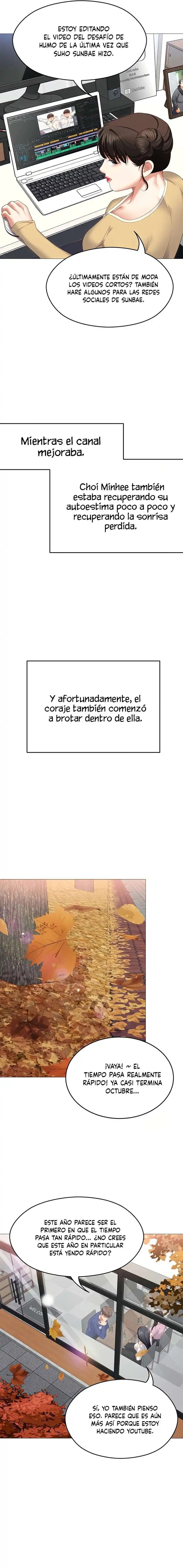 Today Dinner - Capítulo 105 - Página 13 - LectorTMOo