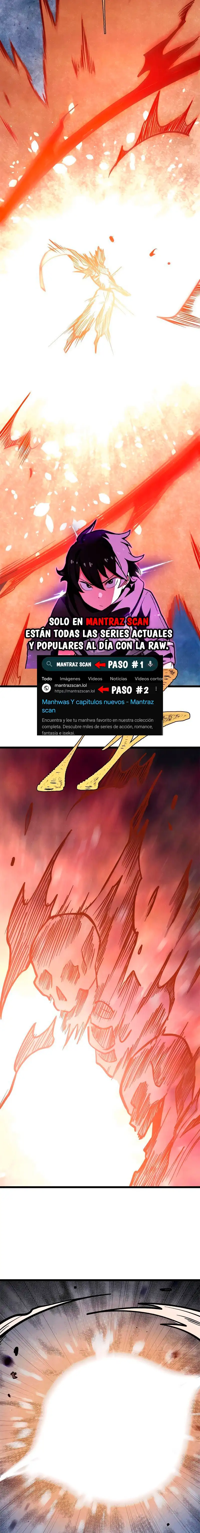 Todos alaben al lider de secta - Capítulo 430 - Página 13 - LectorTMOo