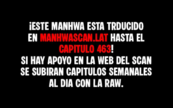 Todos alaben al lider de secta - Capítulo 430 - Página 16 - LectorTMOo