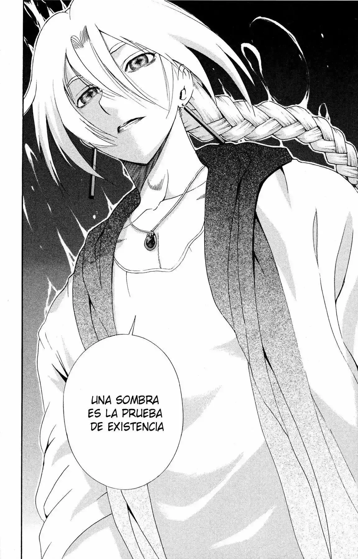 Tokiwa Kitareri!! - Capítulo 26 - Página 12 - LectorTMOo