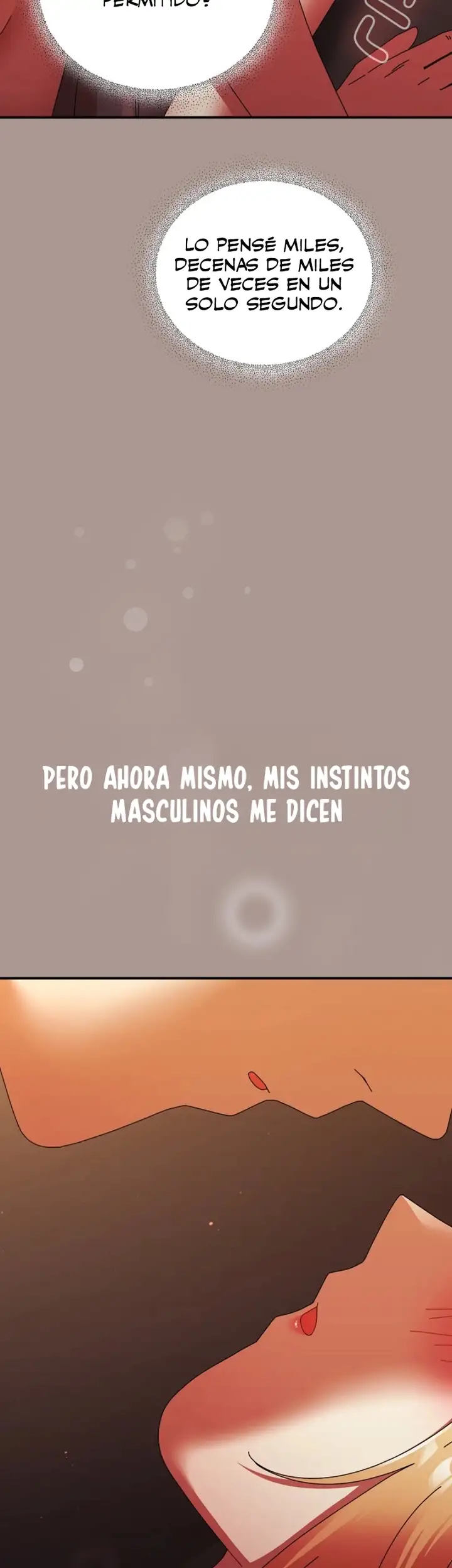 Tomame una foto capítulo 38 página 38