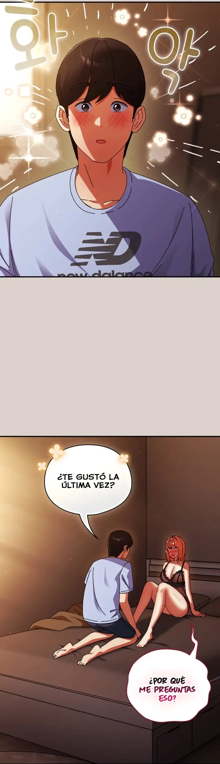 Tomame una foto - Capítulo 39 - Página 10 - LectorTMOo