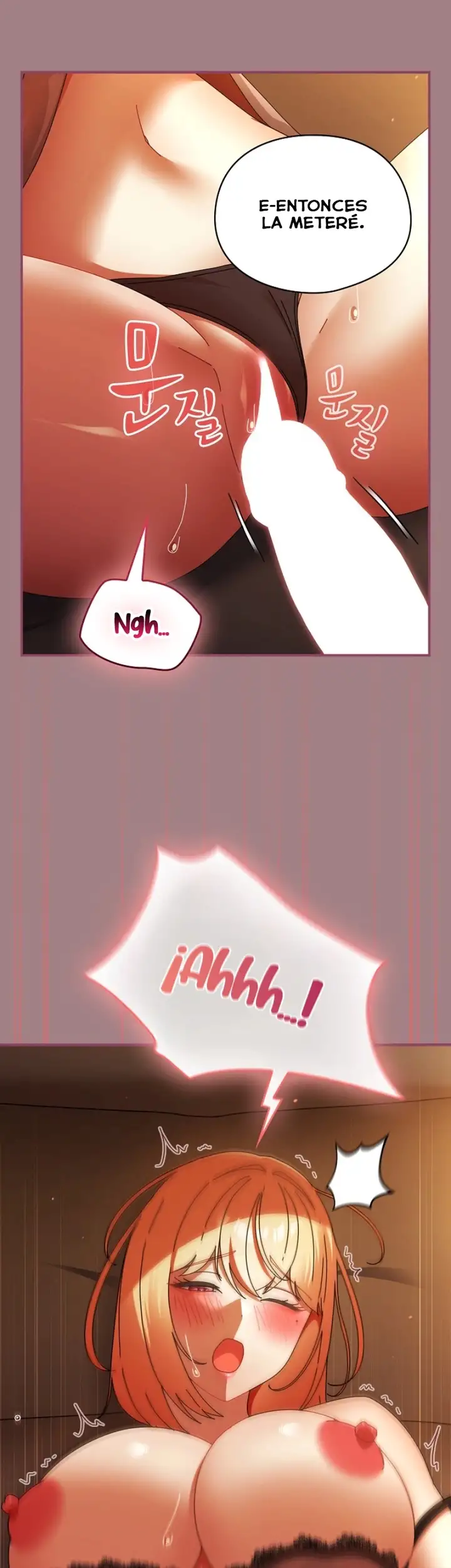 Tomame una foto - Capítulo 39 - Página 31 - LectorTMOo