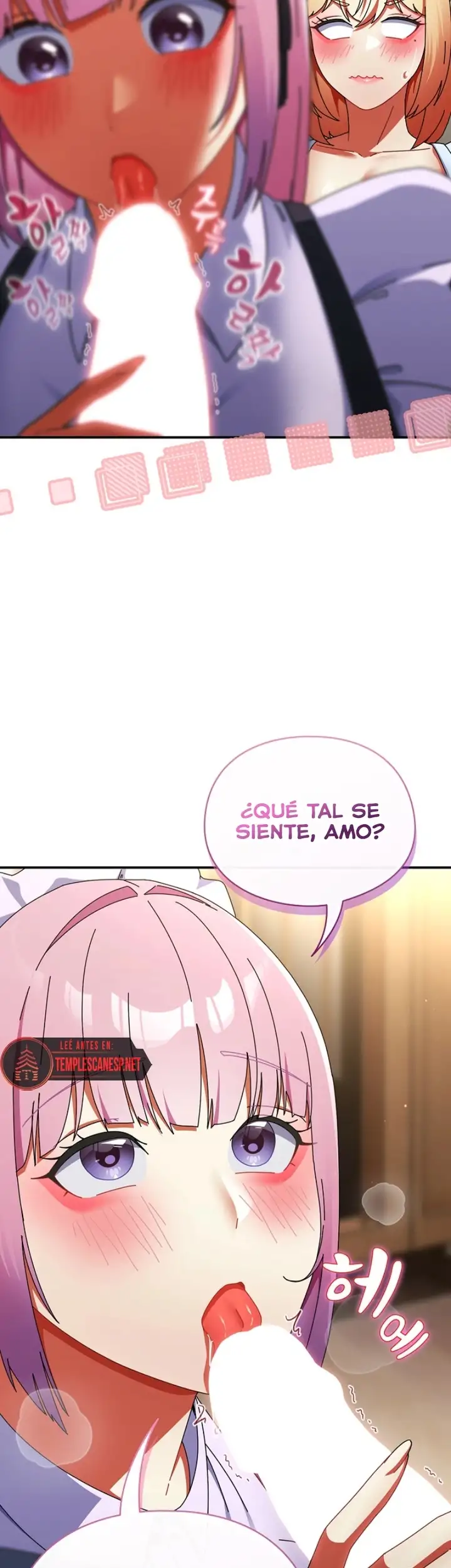 Tomame una foto capítulo 43 página 26