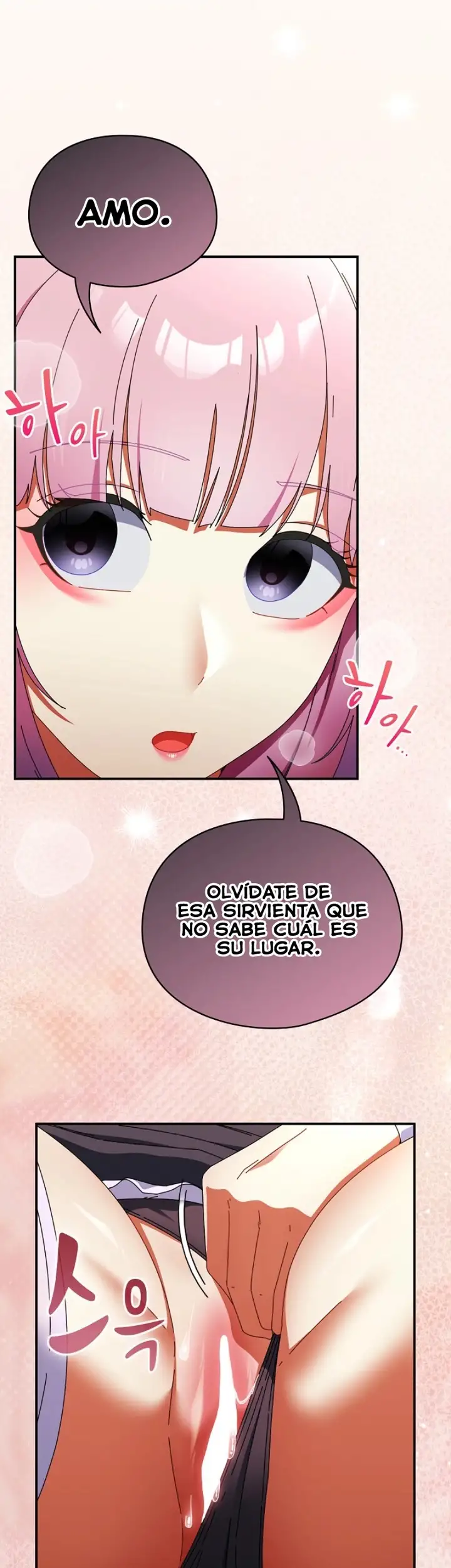 Tomame una foto capítulo 43 página 44