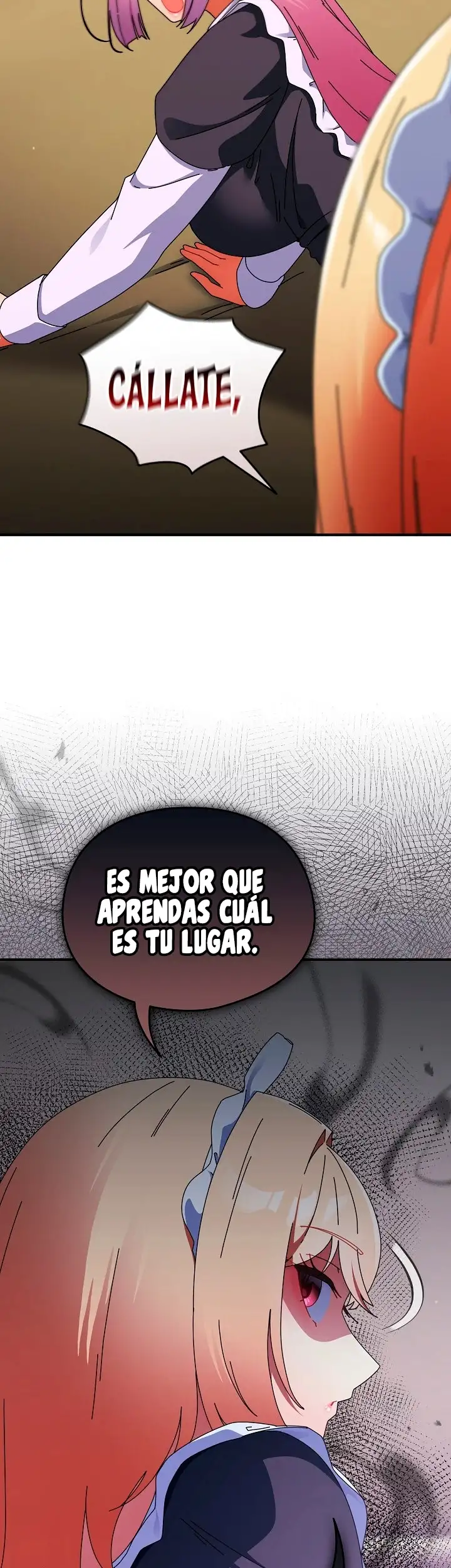 Tomame una foto capítulo 44 página 23
