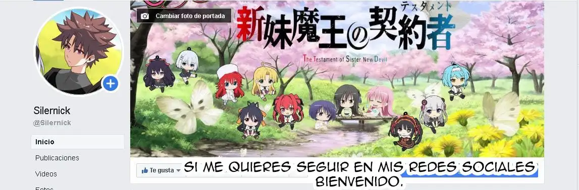 Tonari no Kuroki-san Wa Nomu to Yabai - Capítulo 4.5 - Página 8 - LectorTMOo