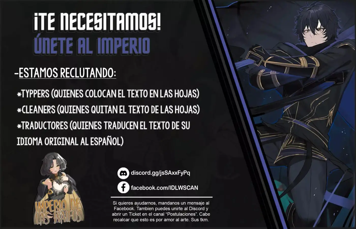 Tondemo Skill De Isekai Hourou Meshi - Capítulo 53.2 - Página 10 - LectorTMOo