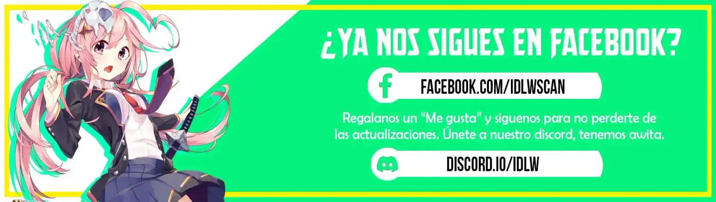 Tondemo Skill De Isekai Hourou Meshi - Capítulo 57.1 - Página 14 - LectorTMOo