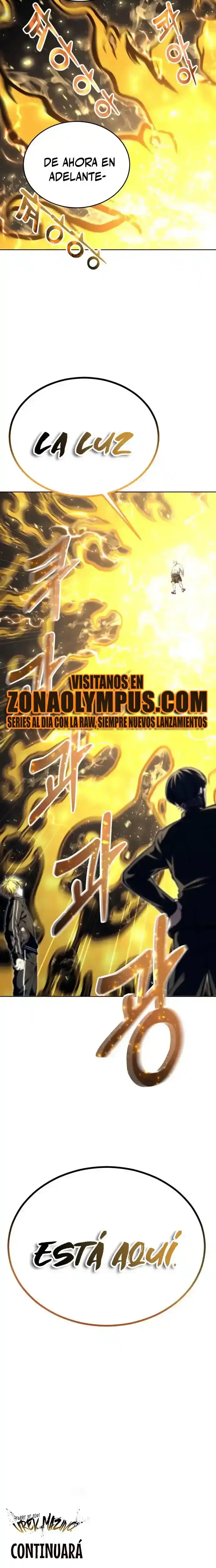 Torre de Di0s: urek mazino - Capítulo 24 - Página 26 - LectorTMOo