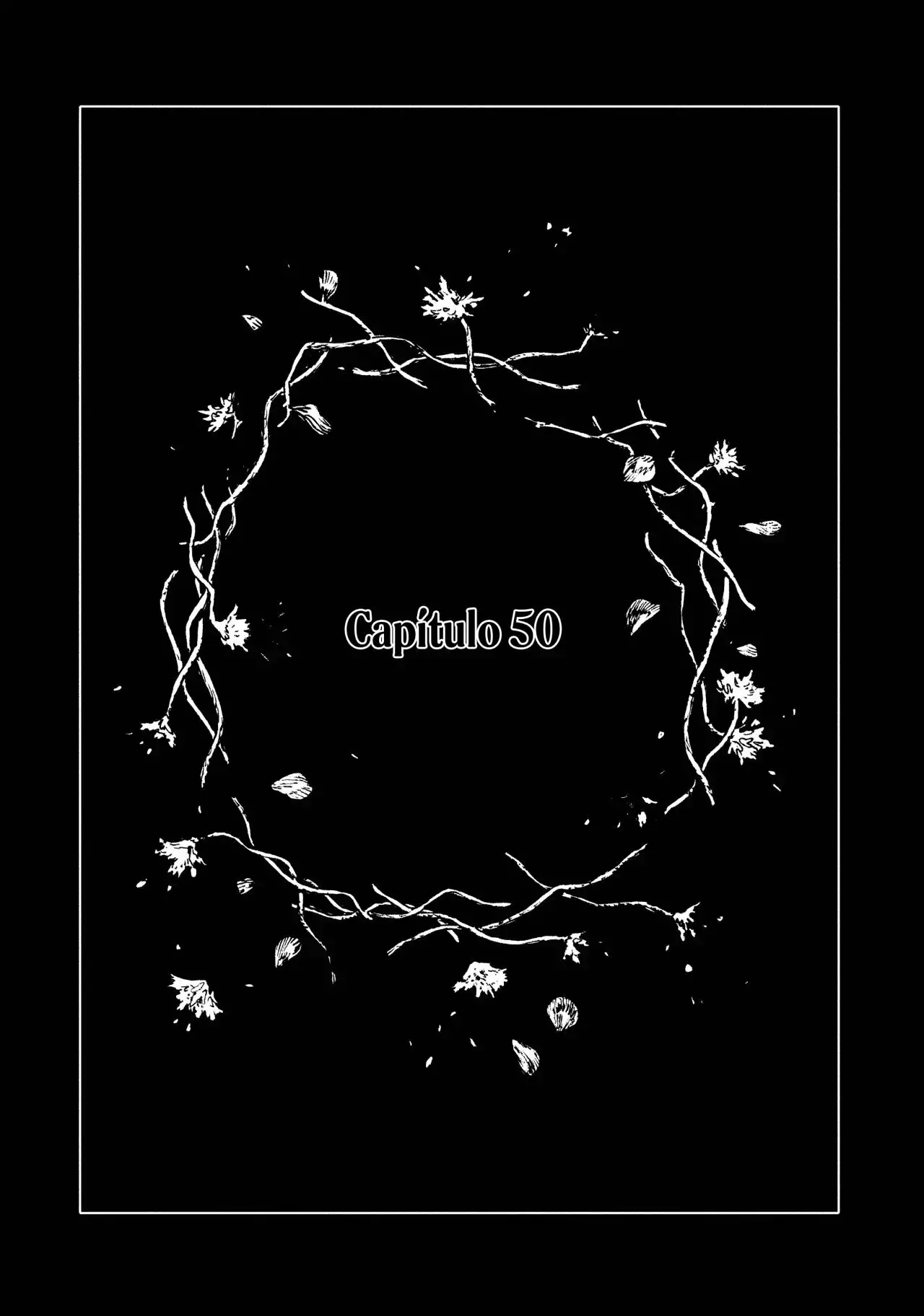 Totsukuni no Shoujo - Capítulo 50 - Página 5 - LectorTMOo