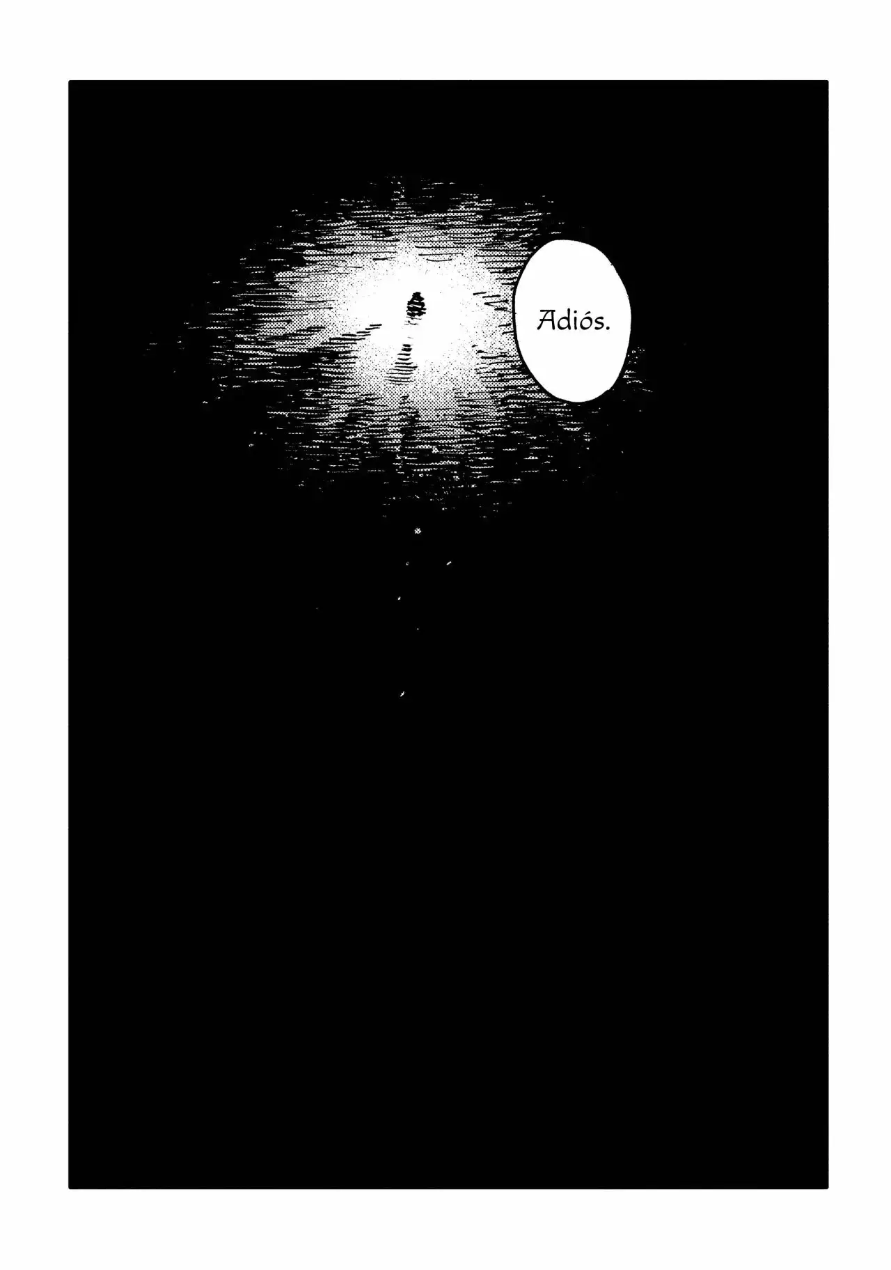 Totsukuni no Shoujo - Capítulo 51 - Página 42 - LectorTMOo