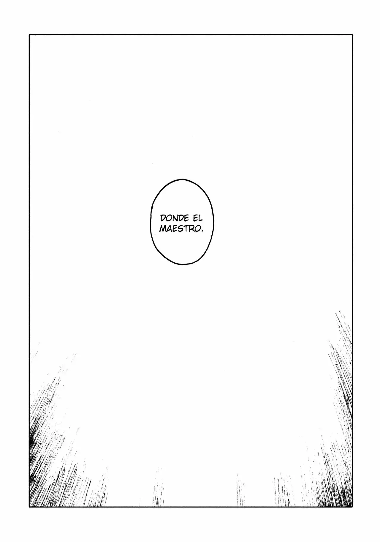 Totsukuni no Shoujo - Capítulo 52 - Página 32 - LectorTMOo
