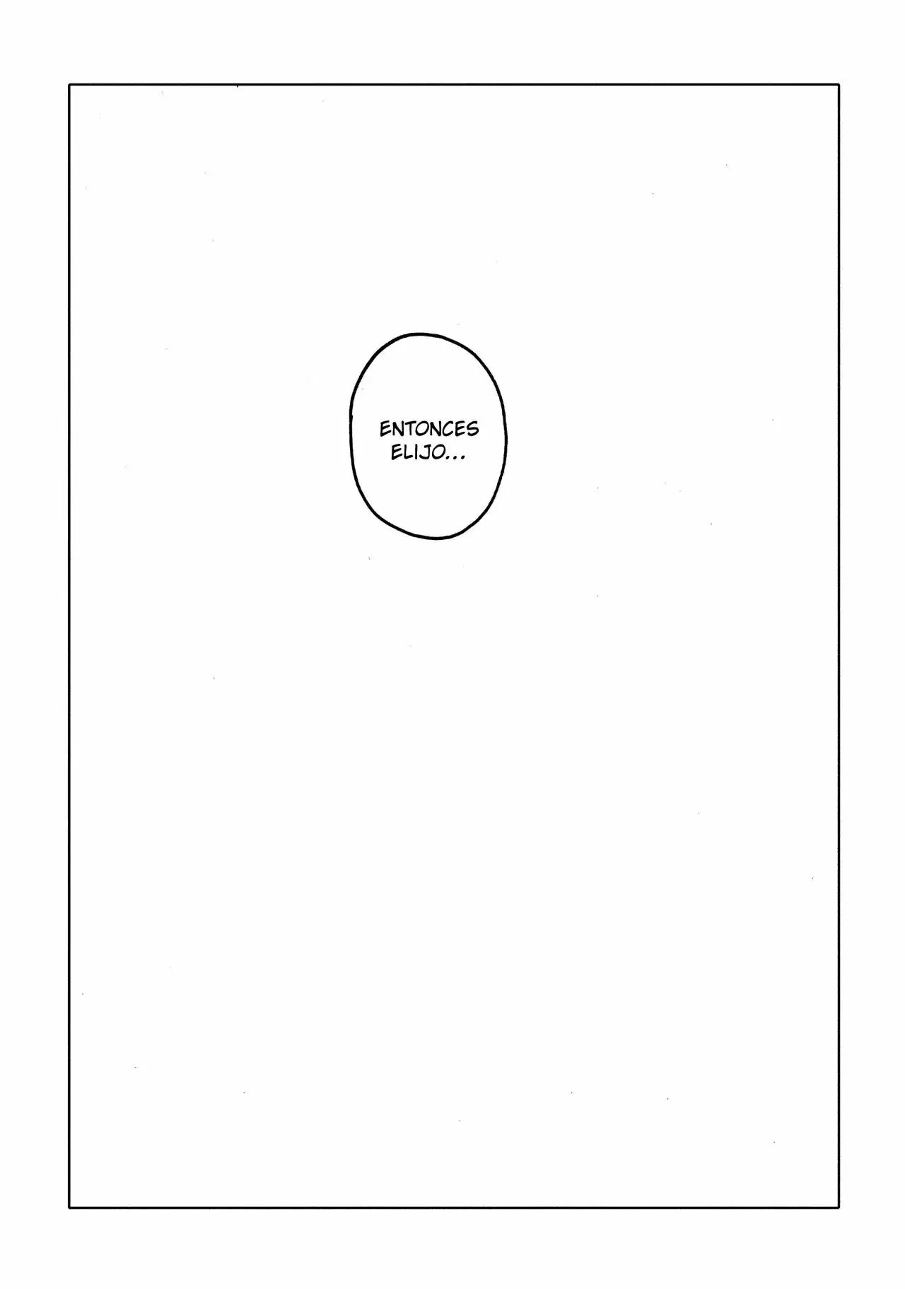 Totsukuni no Shoujo - Capítulo 52 - Página 43 - LectorTMOo
