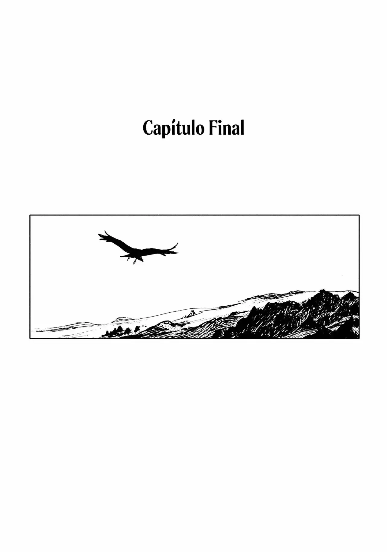 Totsukuni no Shoujo - Capítulo 53 - Página 2 - LectorTMOo