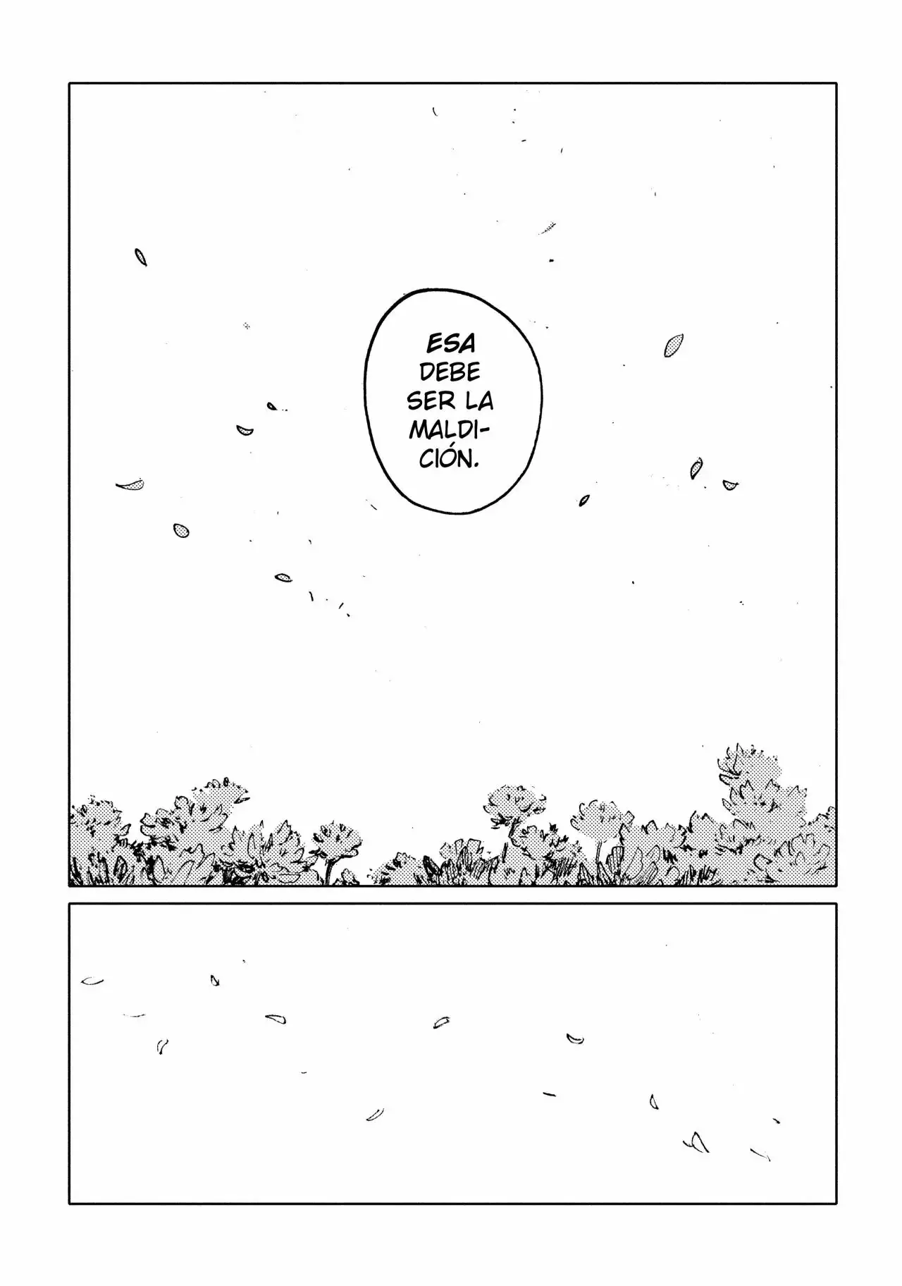 Totsukuni no Shoujo - Capítulo 53 - Página 49 - LectorTMOo