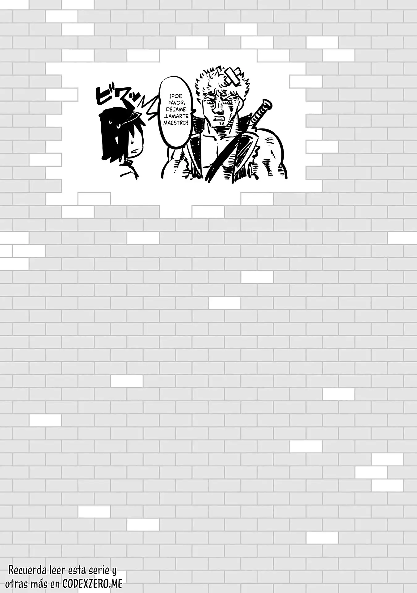 Tou No Kanri Wo Shitemiyou - Capítulo 84 - Página 55 - LectorTMOo
