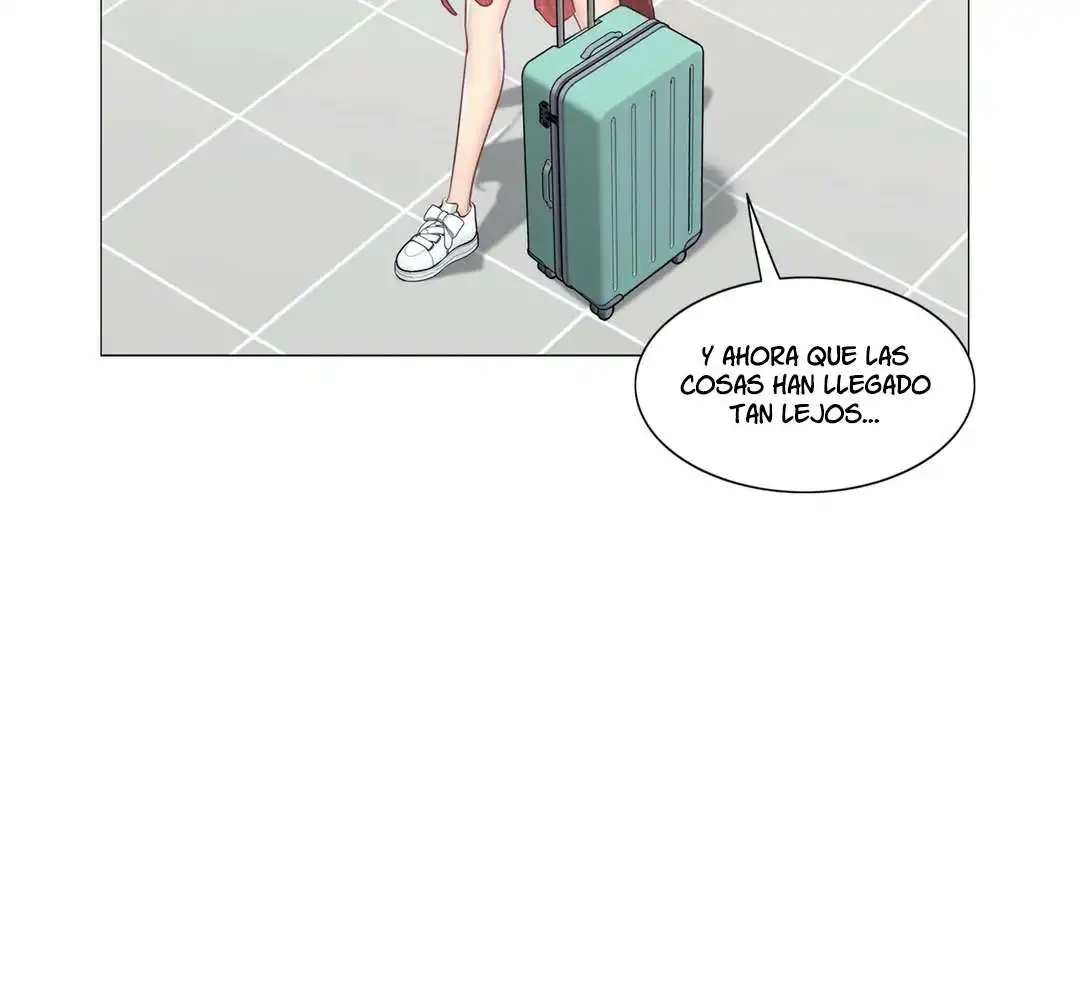 Touch On - Capítulo 105 - Página 12 - LectorTMOo