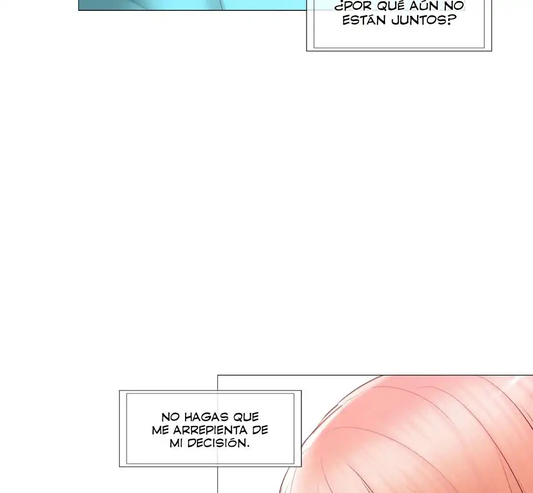 Touch On - Capítulo 105 - Página 16 - LectorTMOo