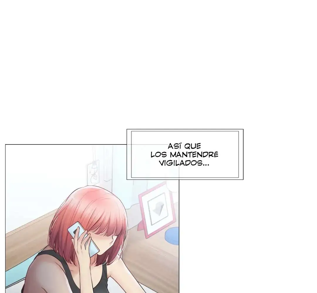Touch On - Capítulo 105 - Página 20 - LectorTMOo
