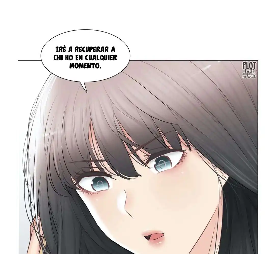 Touch On - Capítulo 105 - Página 22 - LectorTMOo
