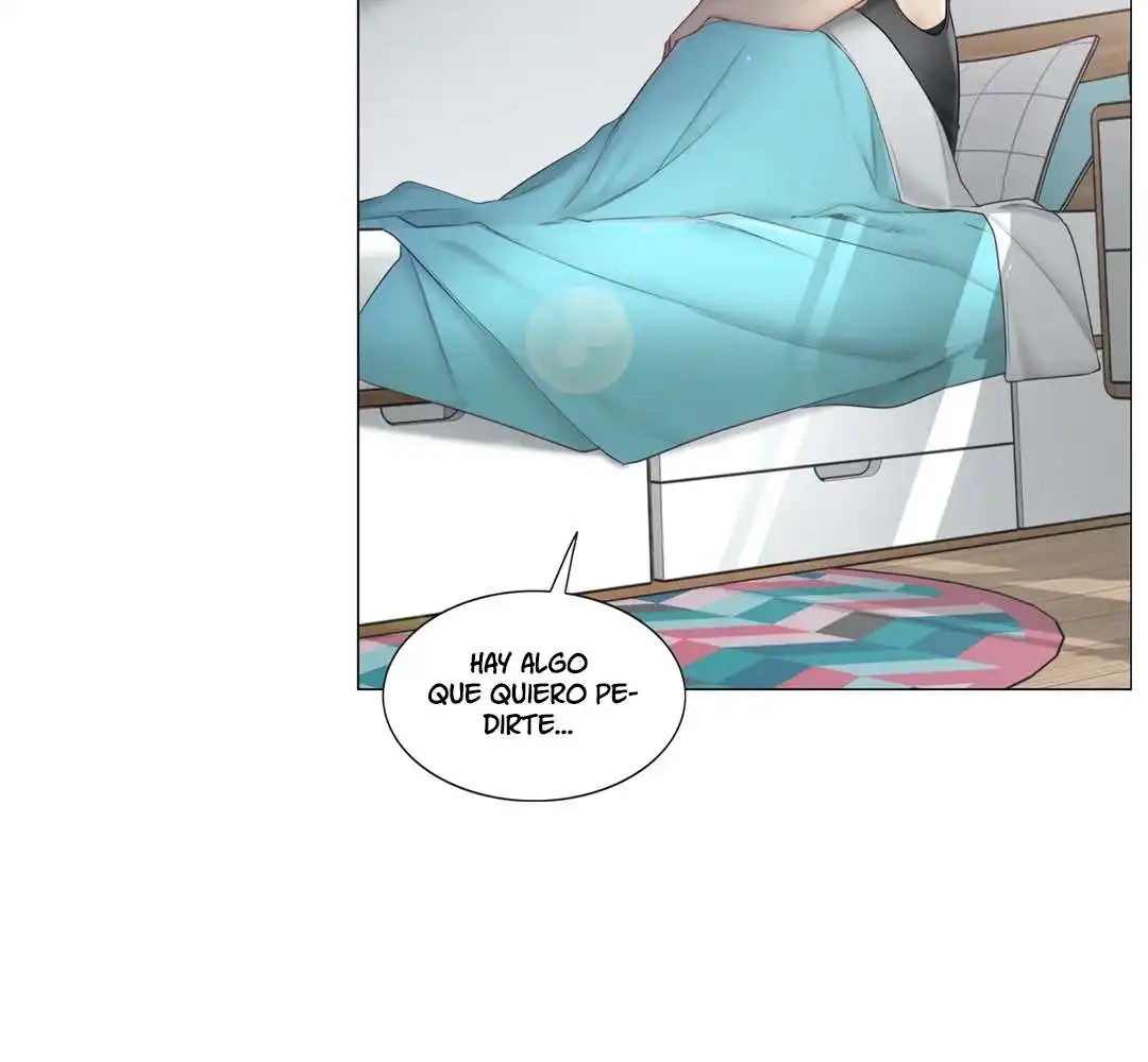 Touch On - Capítulo 105 - Página 43 - LectorTMOo