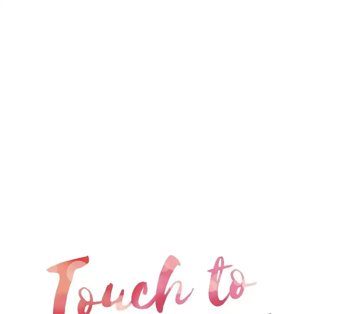 Touch On - Capítulo 105 - Página 44 - LectorTMOo