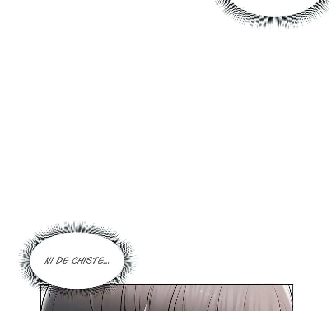 Touch On - Capítulo 105 - Página 74 - LectorTMOo