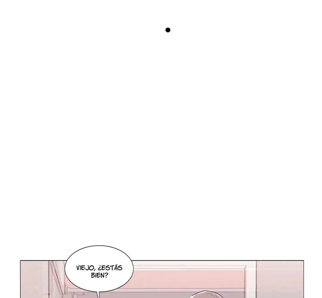 Touch On - Capítulo 105 - Página 80 - LectorTMOo