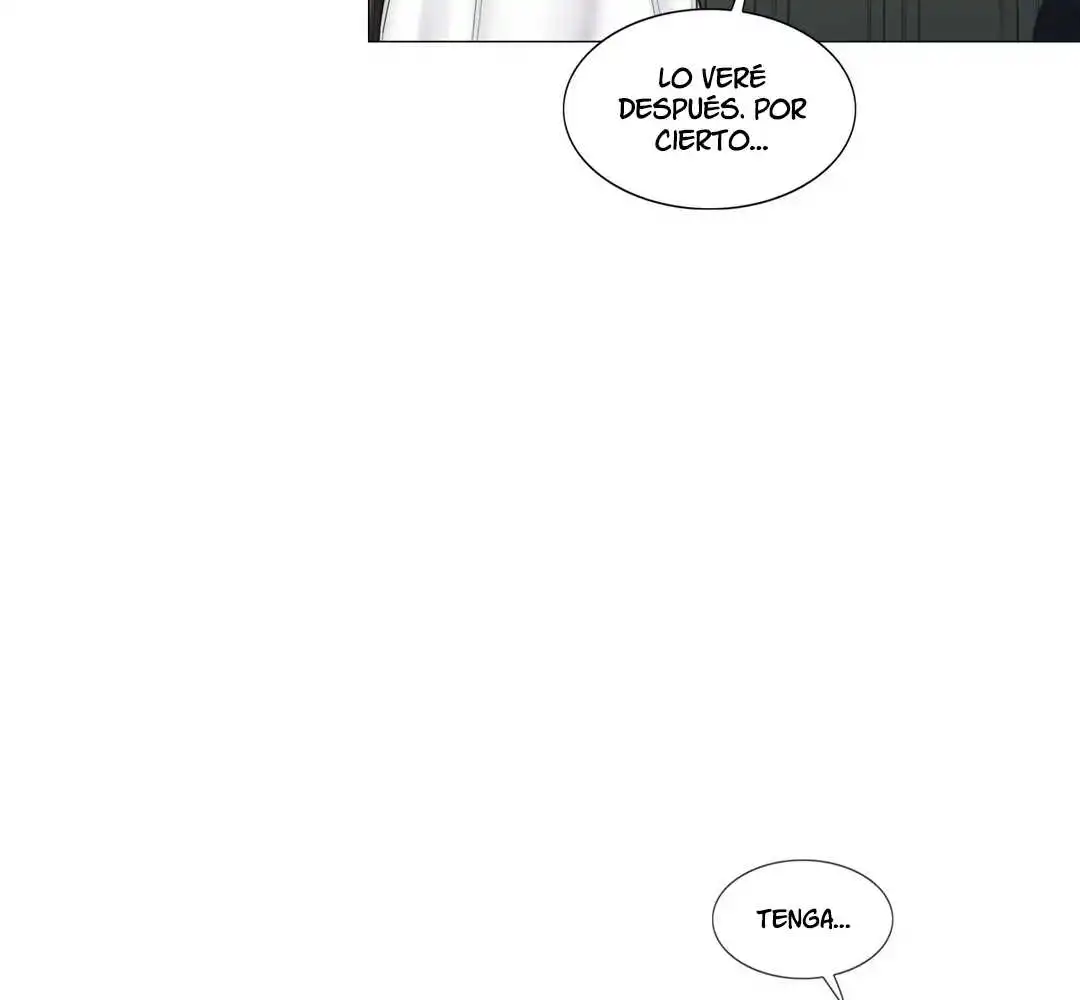 Touch On - Capítulo 105 - Página 117 - LectorTMOo