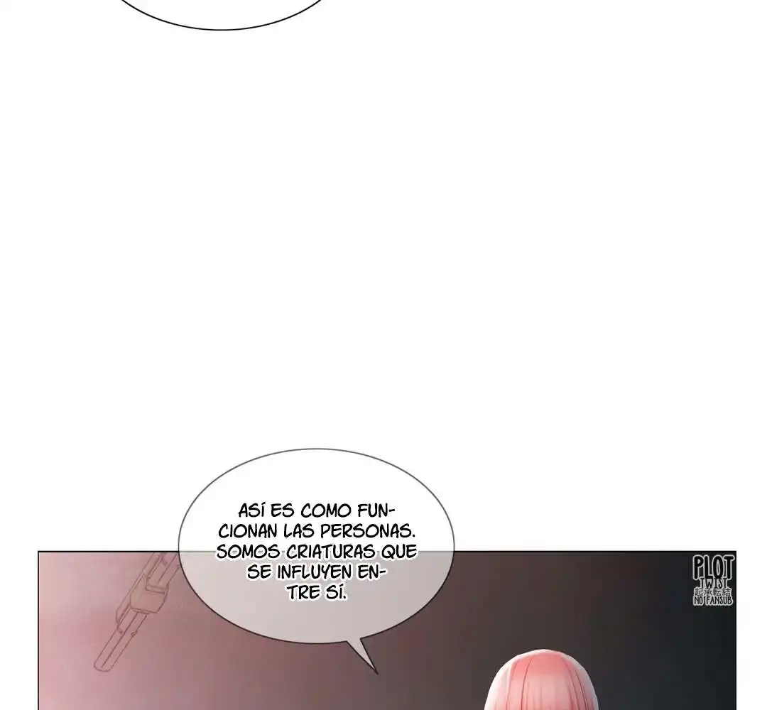 Touch On - Capítulo 105 - Página 137 - LectorTMOo