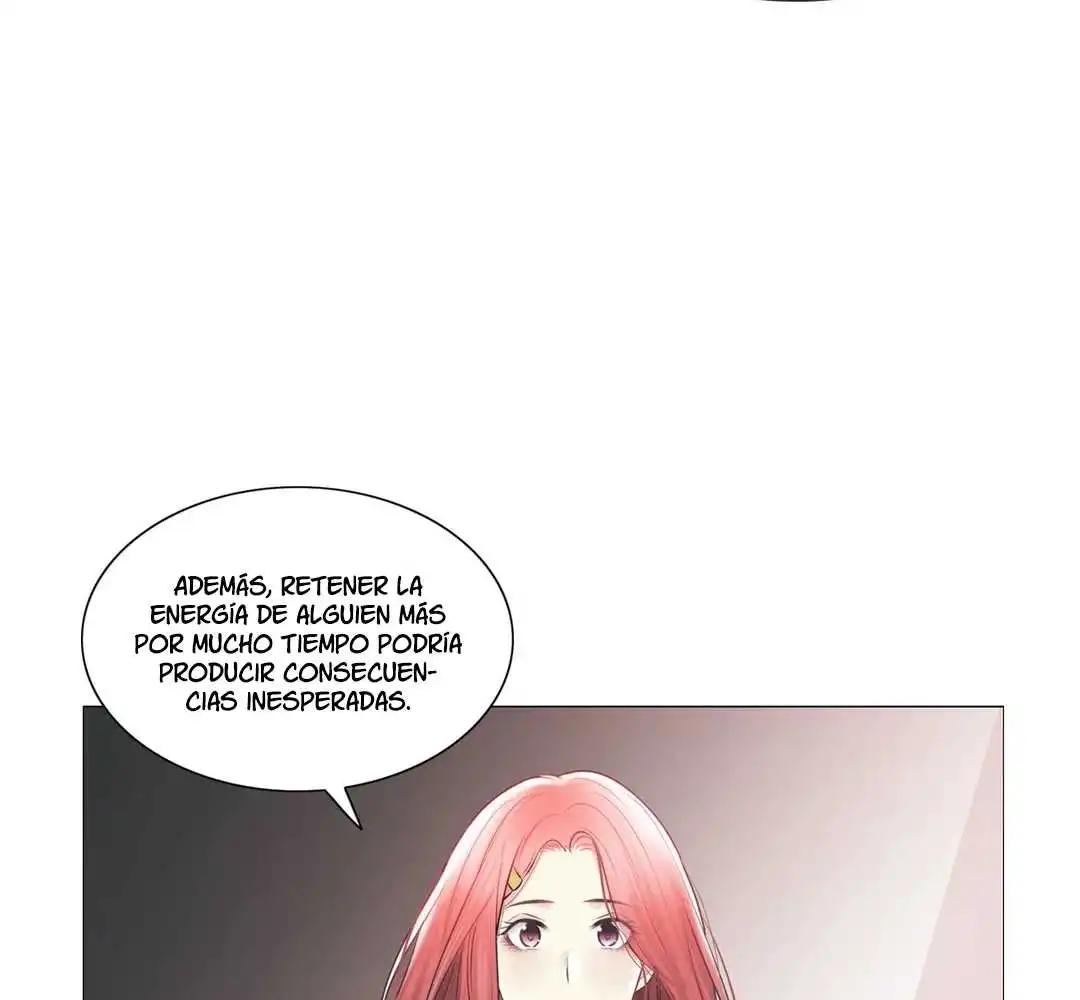 Touch On - Capítulo 105 - Página 141 - LectorTMOo