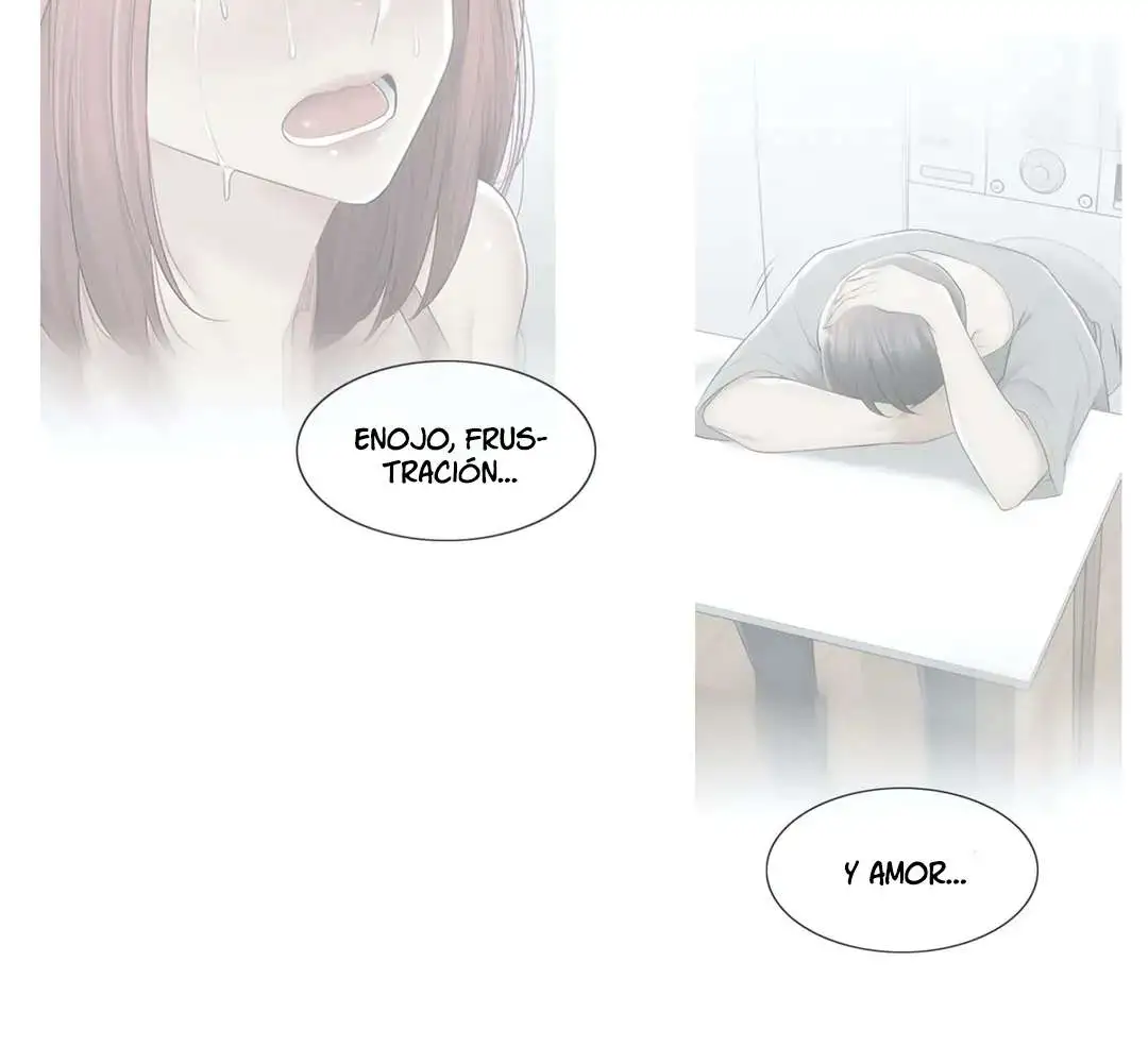 Touch On - Capítulo 105 - Página 148 - LectorTMOo