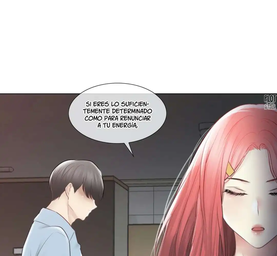 Touch On - Capítulo 105 - Página 151 - LectorTMOo