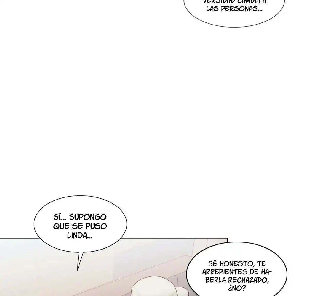 Touch On - Capítulo 106 - Página 16 - LectorTMOo