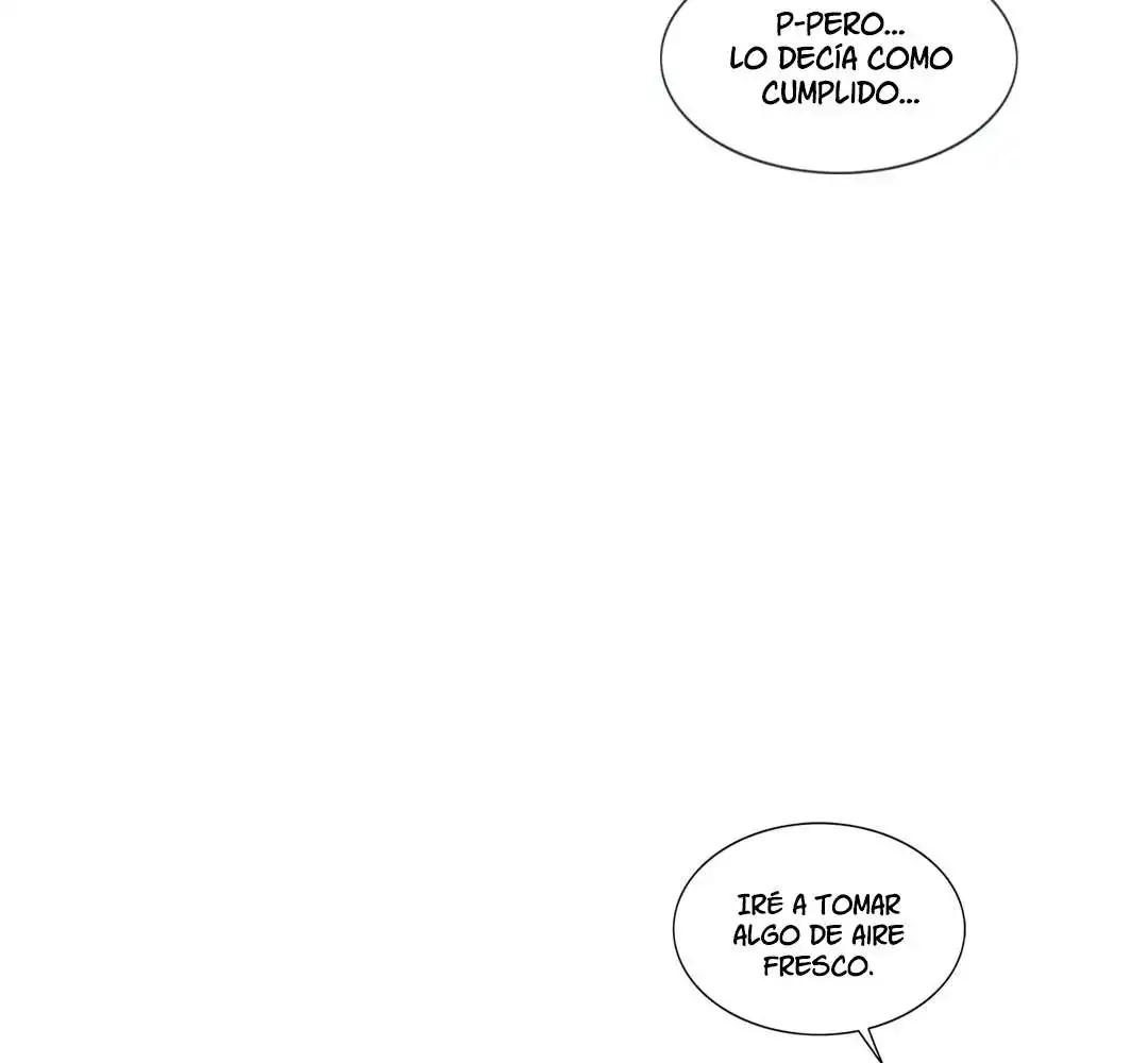 Touch On - Capítulo 106 - Página 23 - LectorTMOo