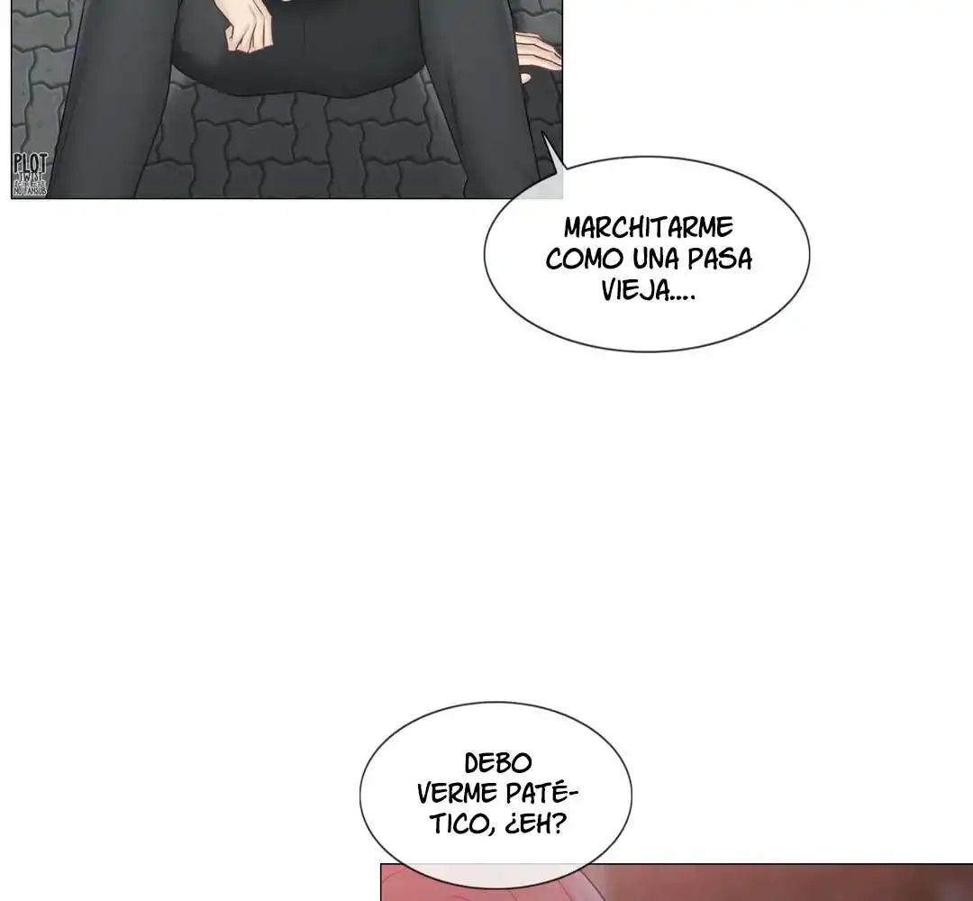 Touch On - Capítulo 106 - Página 46 - LectorTMOo